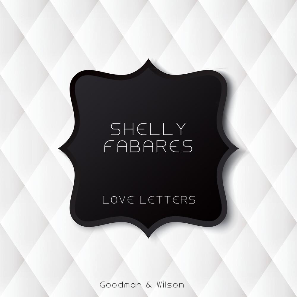 Shelly Fabares - Hi Lilli (Original Mix)