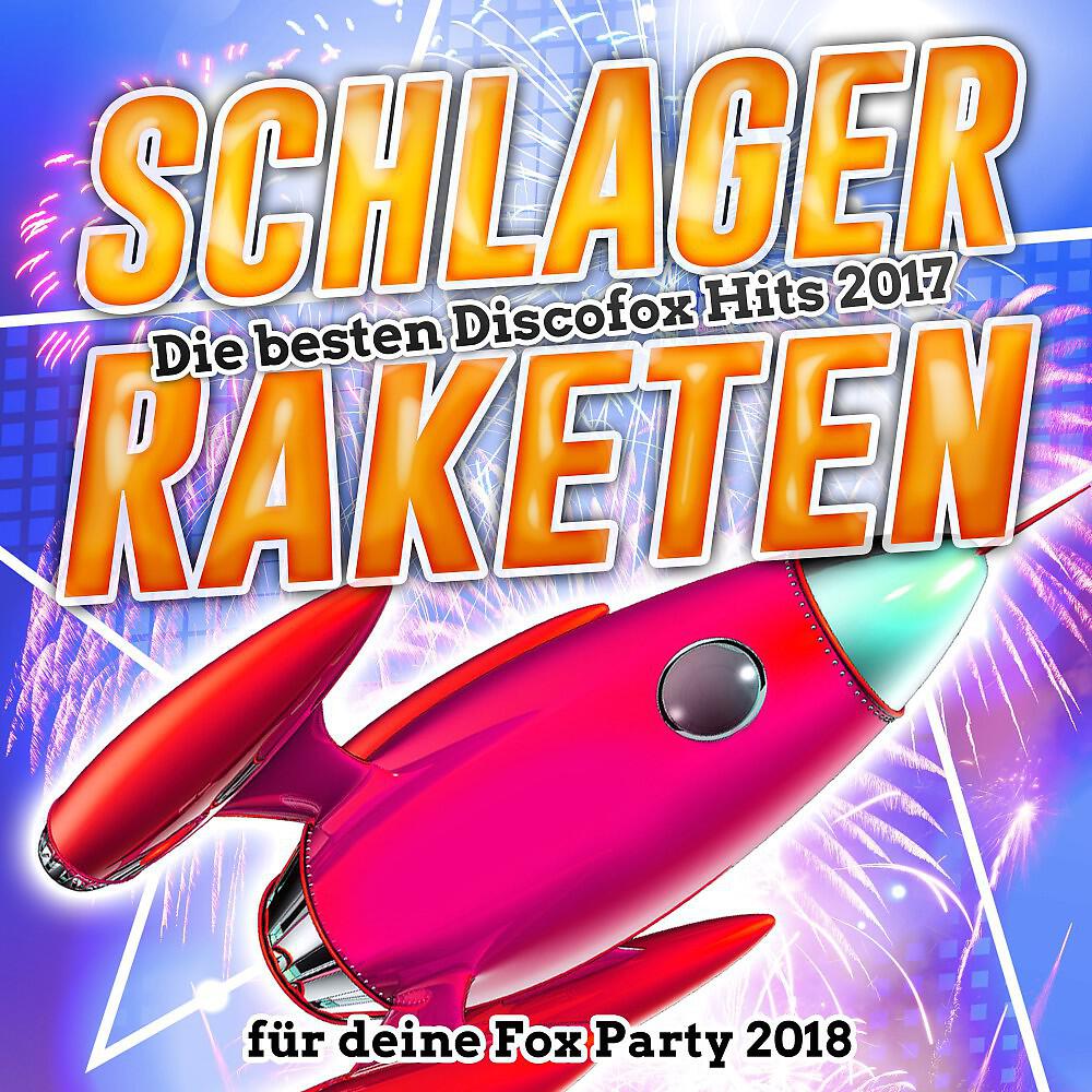 Discofox Discofox - Michaela