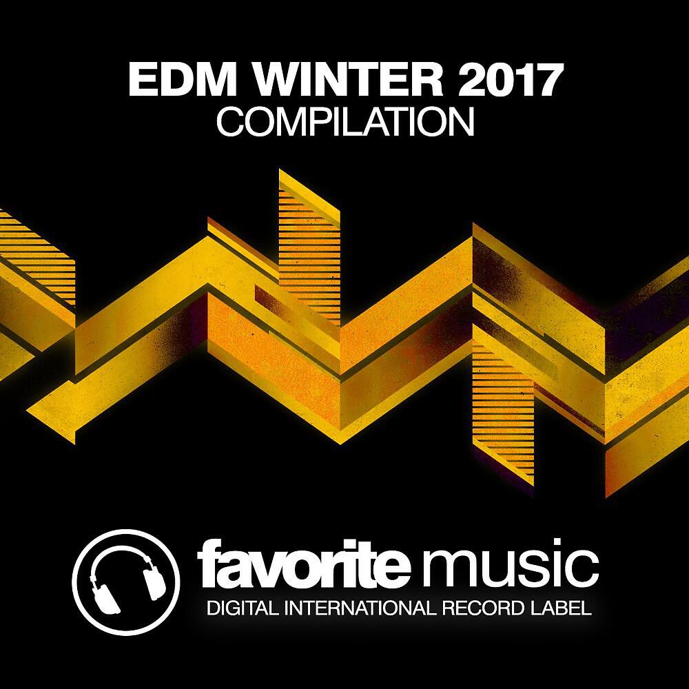Steve Montana & Murrell - Where Are We Going (Original Mix)