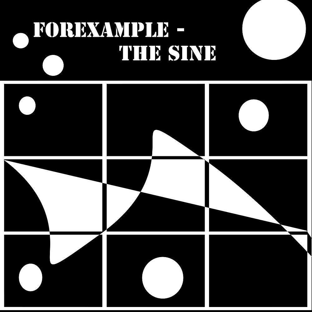Forexample - Eh Oh Eww