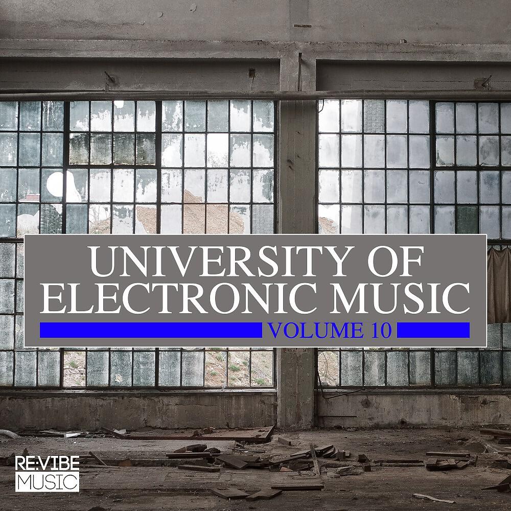 Dave Allison - Sometimes (Original Mix)
