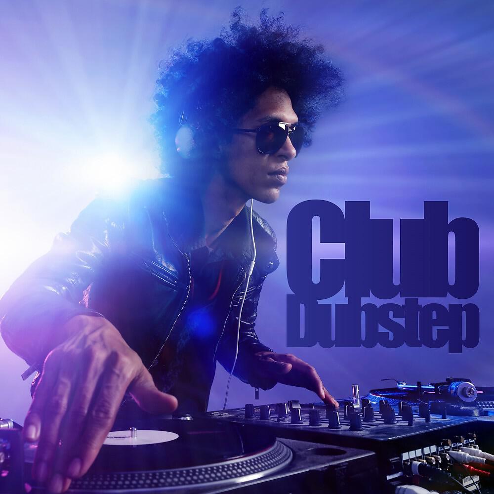 Roberto Conforto - Dubstepper (Dub Mix)
