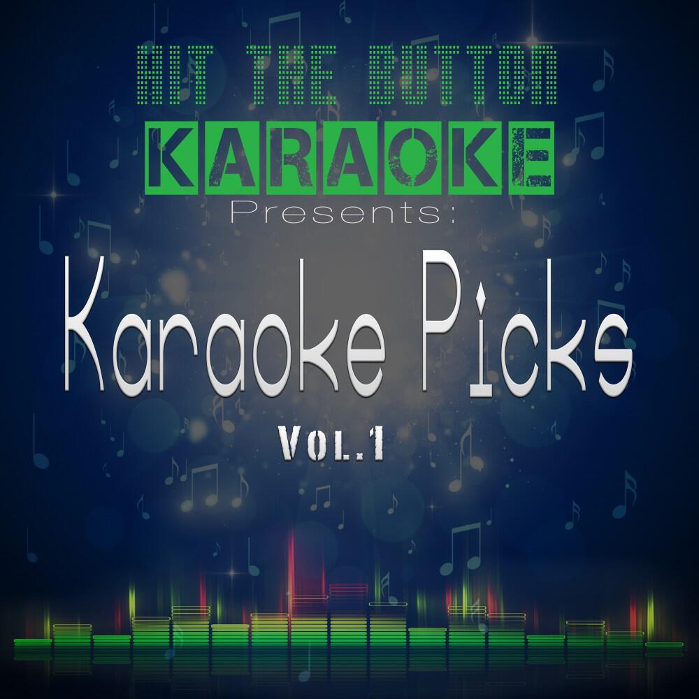 Hit The Button Karaoke - Without You (Originally Performed by Oh Wonder) [Karaoke Version]