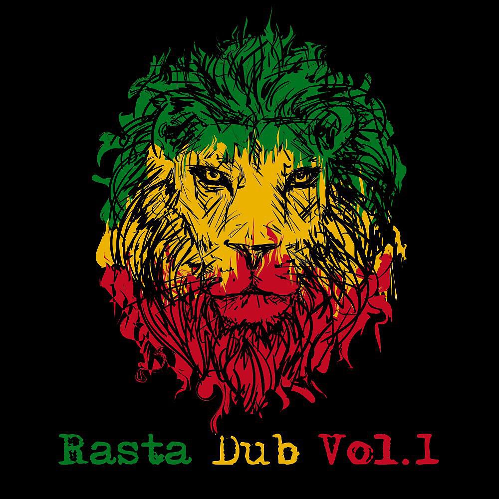 Slavaki - Rejuvenation Dub