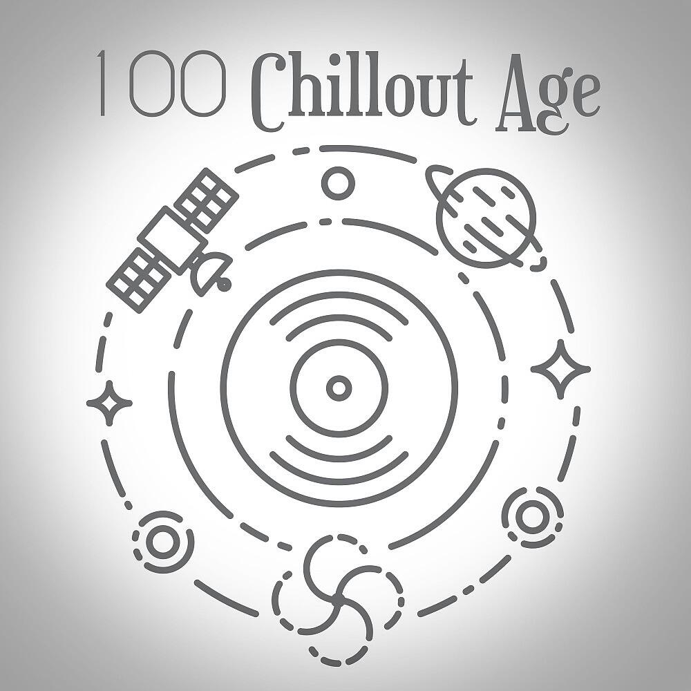 Monroe Days - A Better Time