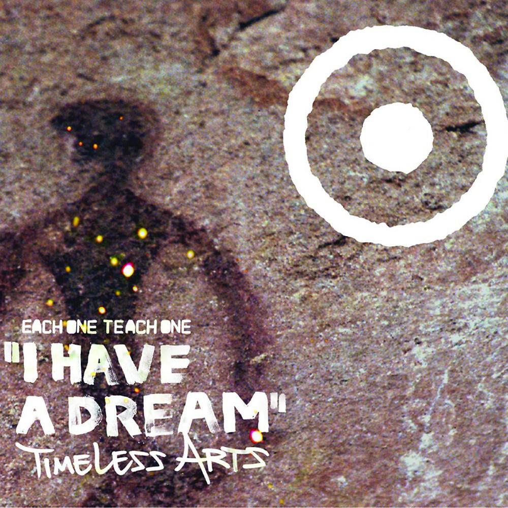 Each One Teach One - In This Life