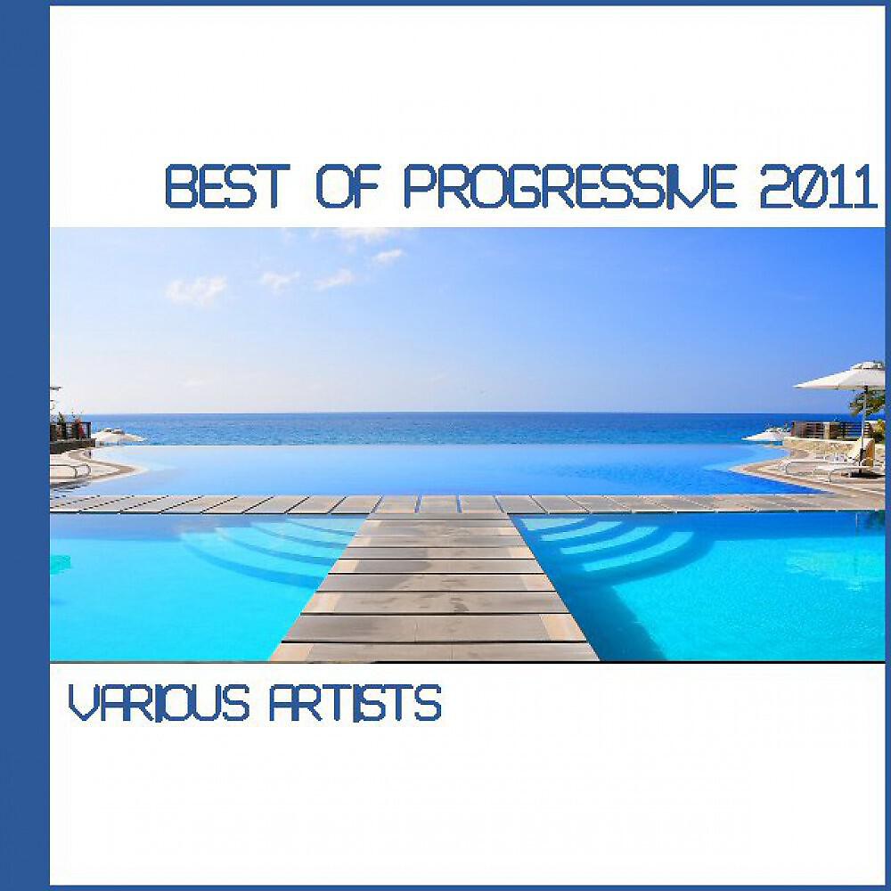 Barry Devlin - Sirius