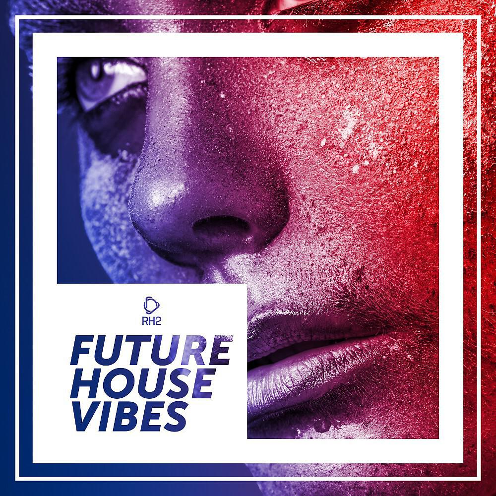 Mike Jolly & Lucy Clarke - Now That You've Gone (Original Mix)