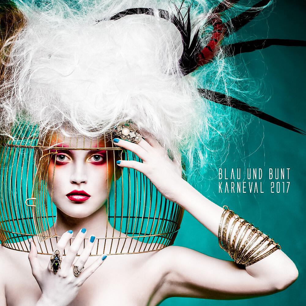 Majid Katzer - Jet Set