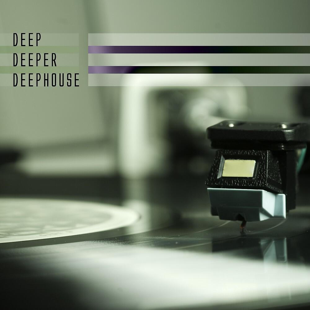 Claudio Fiore - Sunset Emotions (Cloverfield Deep Sea Remix)