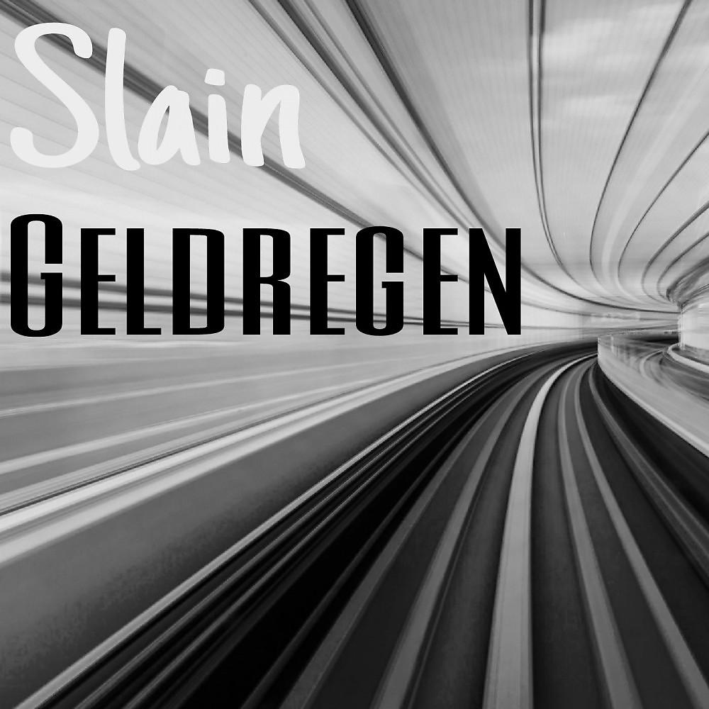 Постер альбома Geldregen