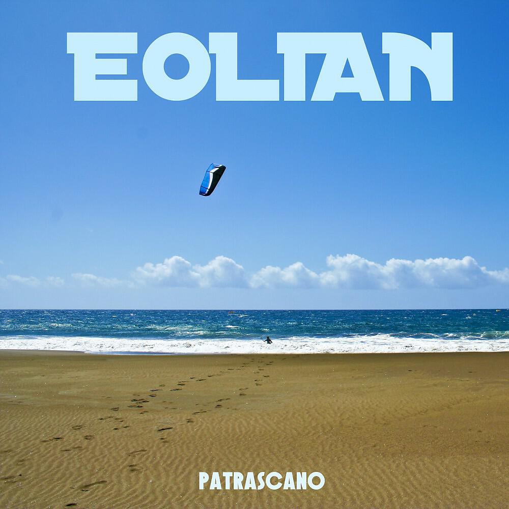 Patrascano - Eolian