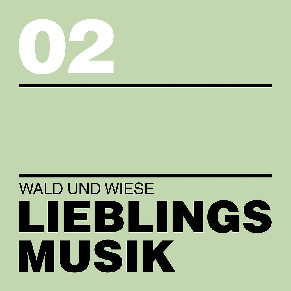 Adler & Finn - Xingu Tribe (Rich vom Dorf Remix)