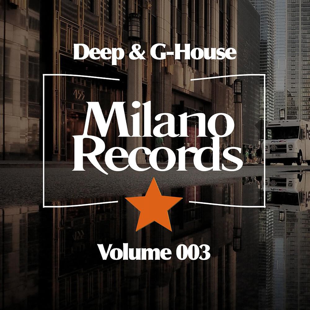 Get Twice & Different Guys - Stars Under the Sun (Original Mix)