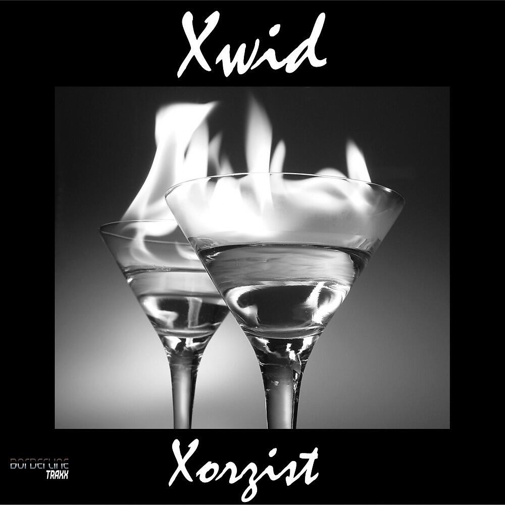 Xwid - Xplode