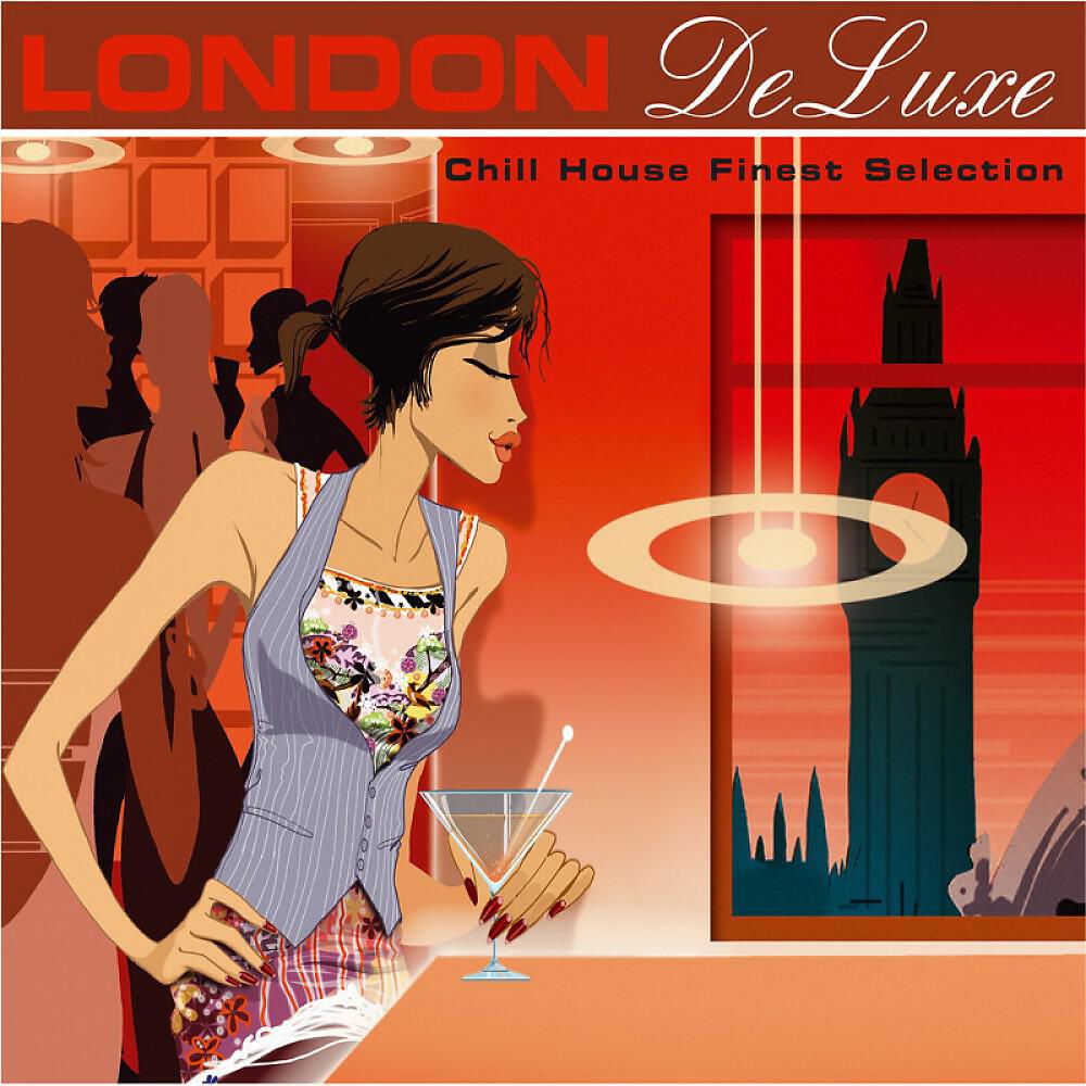 DJ Mrg - Push Down