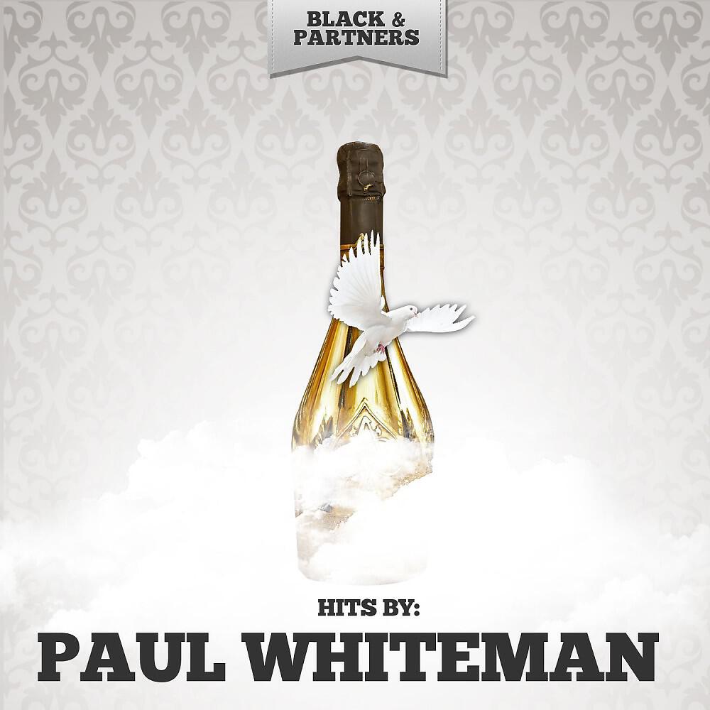 Paul Whiteman - Bessa Me Mucho (Original Mix)
