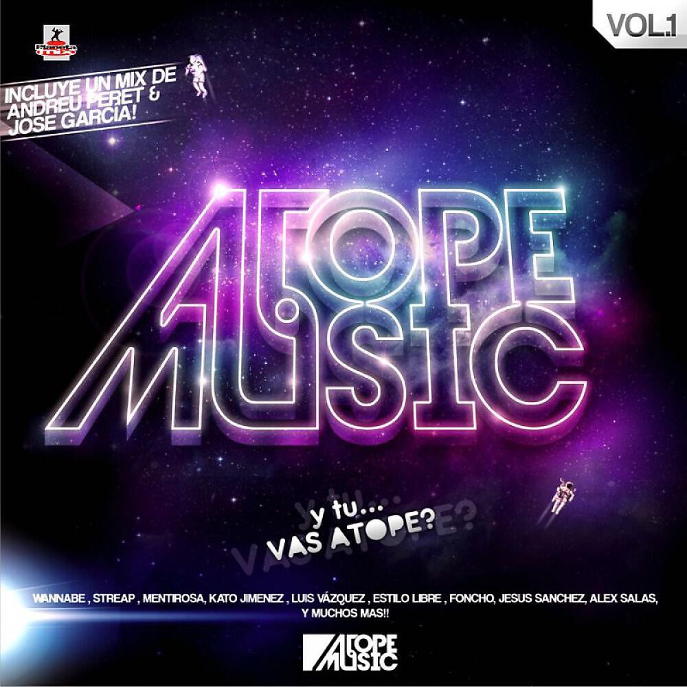Dj Ralmm Feat Tiffany - Cinderella (Kato Jimenez & Luis Vazquez Remix)