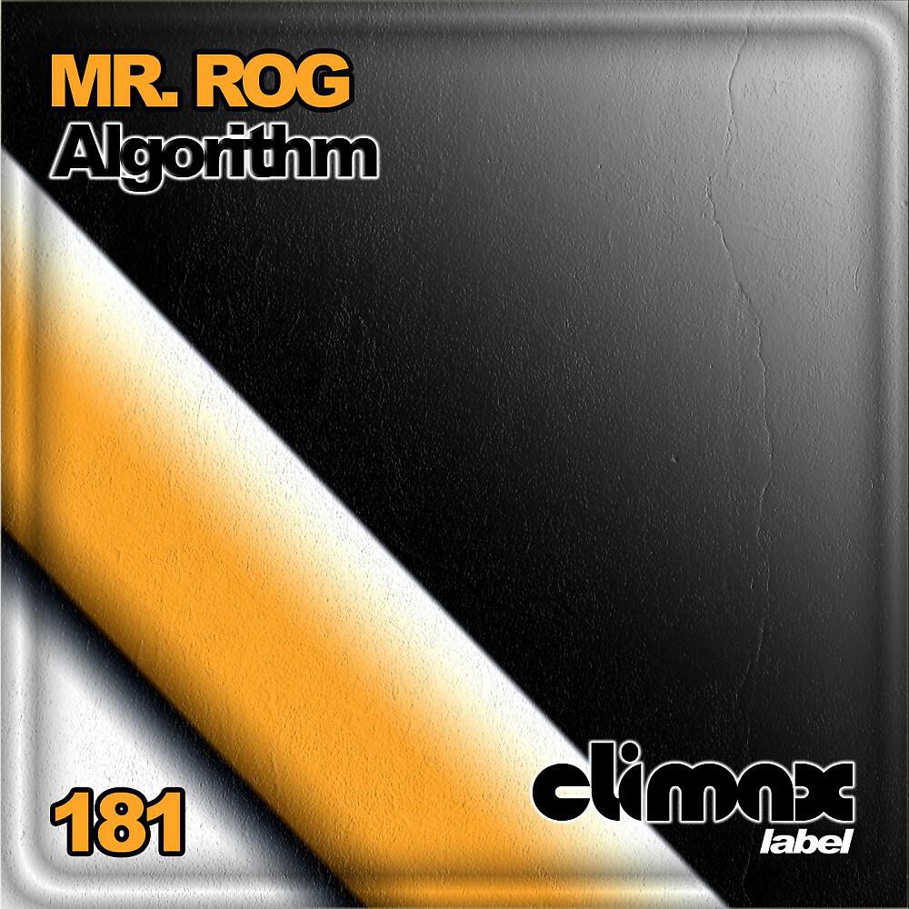 Mr. Rog - Theorem