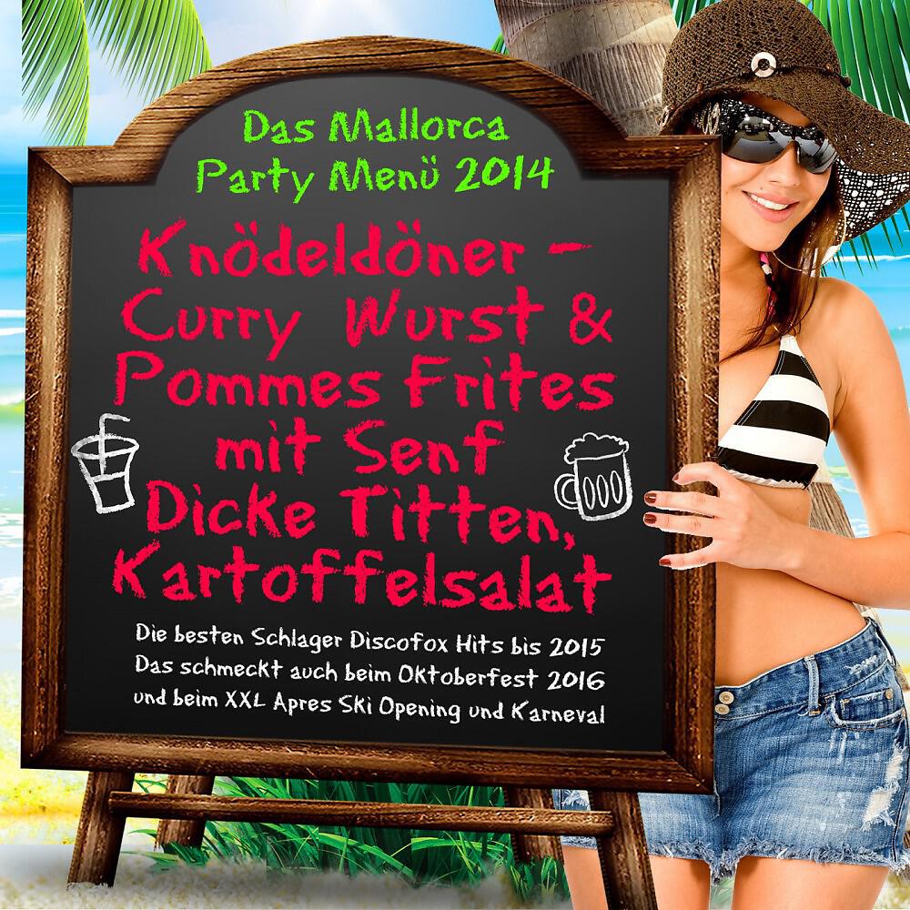 DJ Taxi - Ohne Melone