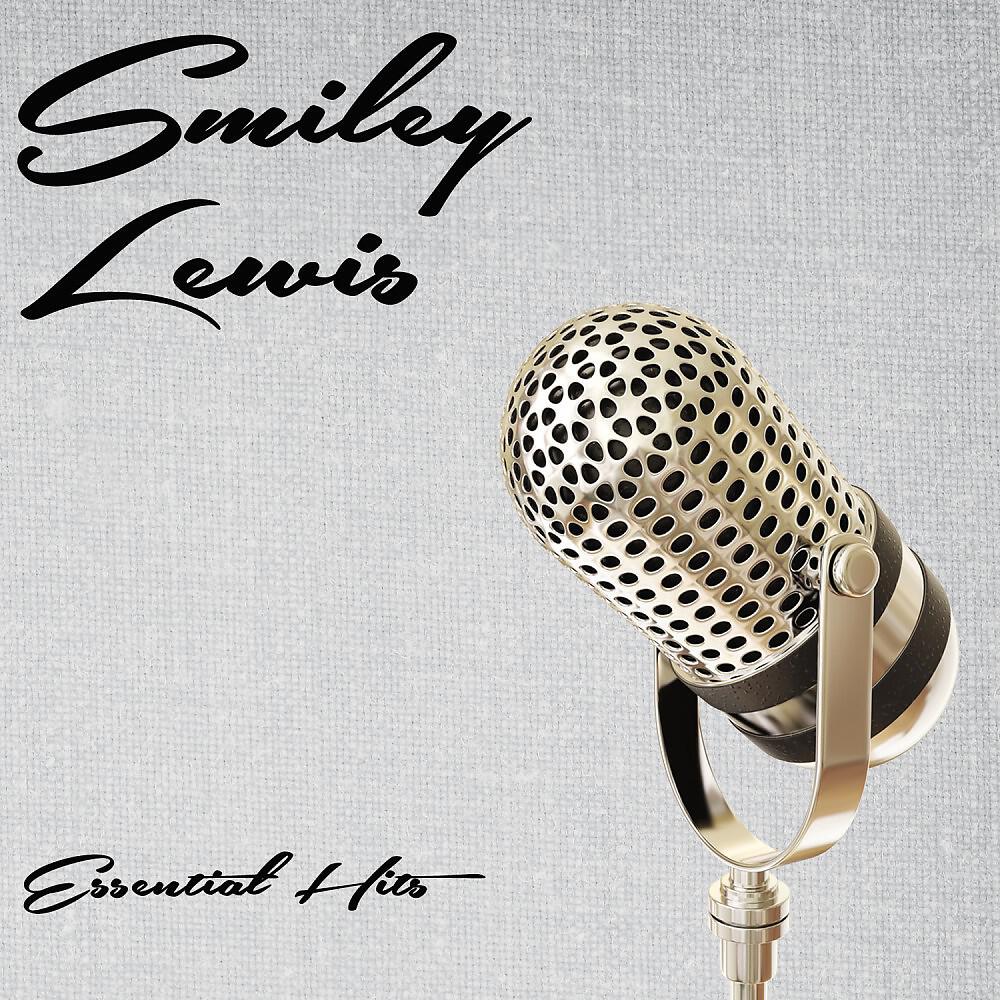 Smiley Lewis - That Certain Door (Original Mix)