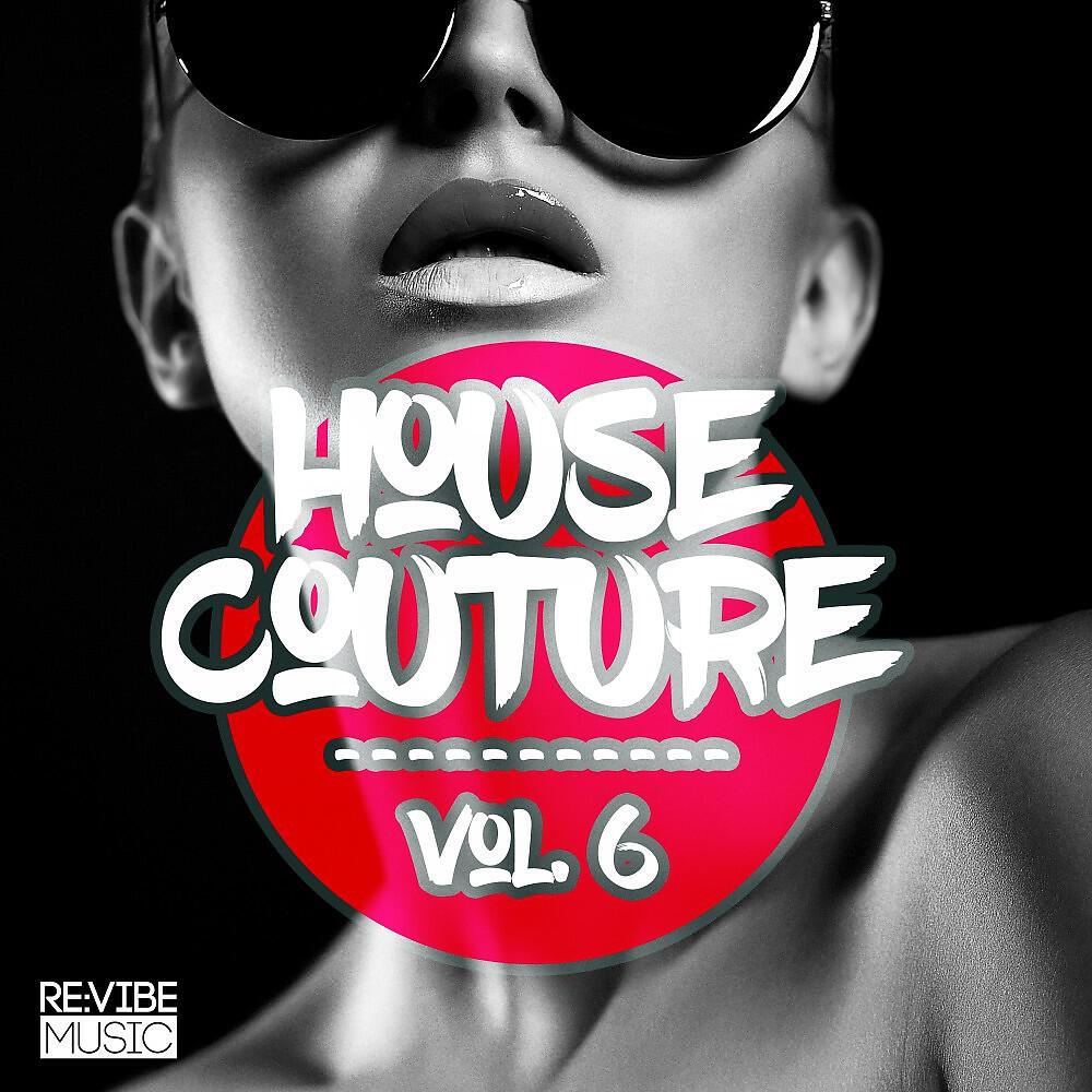 Dima Mitch - Turn Me Baby (Original Mix)