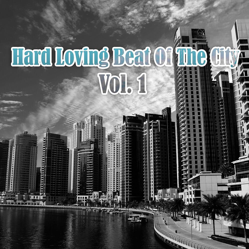 Jaz Frosty Stacks - Old School Vibe Wild Style (Rap Beat Freestyle Collection Long 2017 Mix)