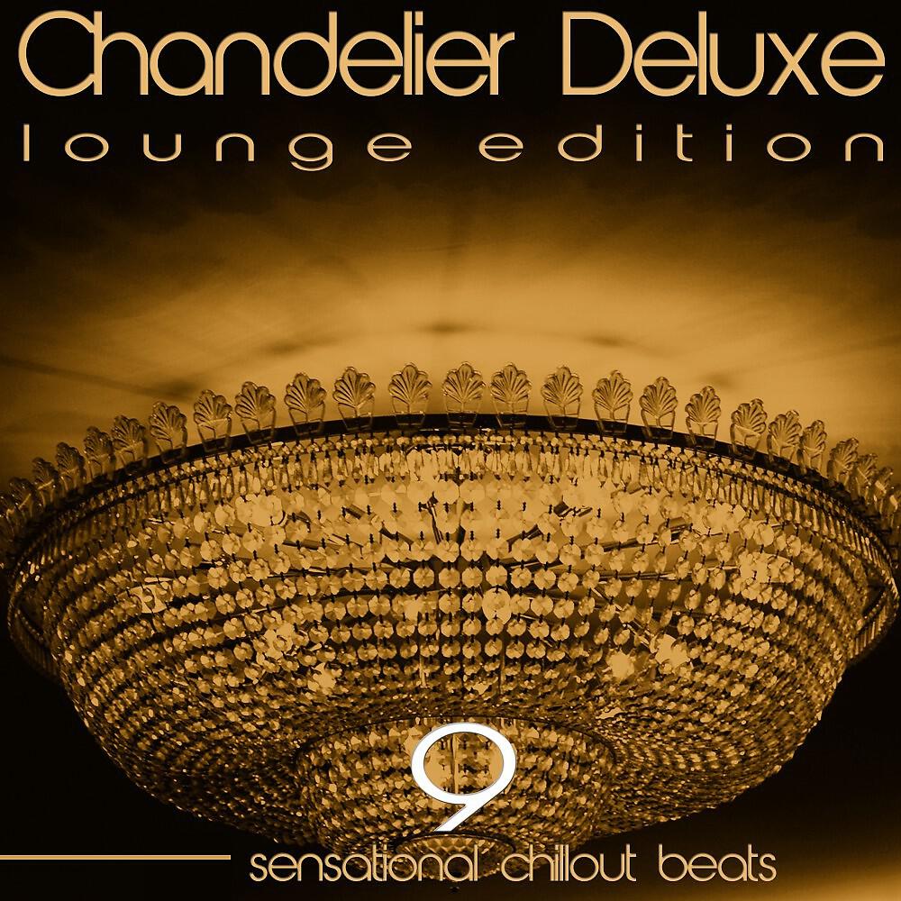 Roca Rubia - Make Me Believe (St. Theodorus Beach Mix)
