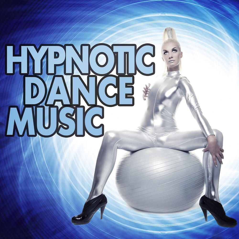 Phillip Ray & Adagio Lovers - Wonderful Night (X-Cess Remix Edit)