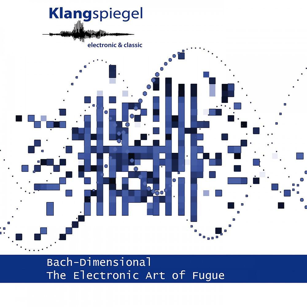 Klangspiegel - Spaces of Mirrors & Grades (The Periodical Ascending Grades)