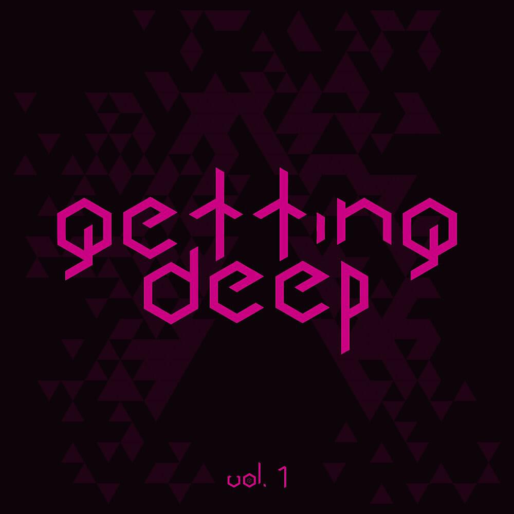 Armand Almeda - Reckless Man (Original Mix)