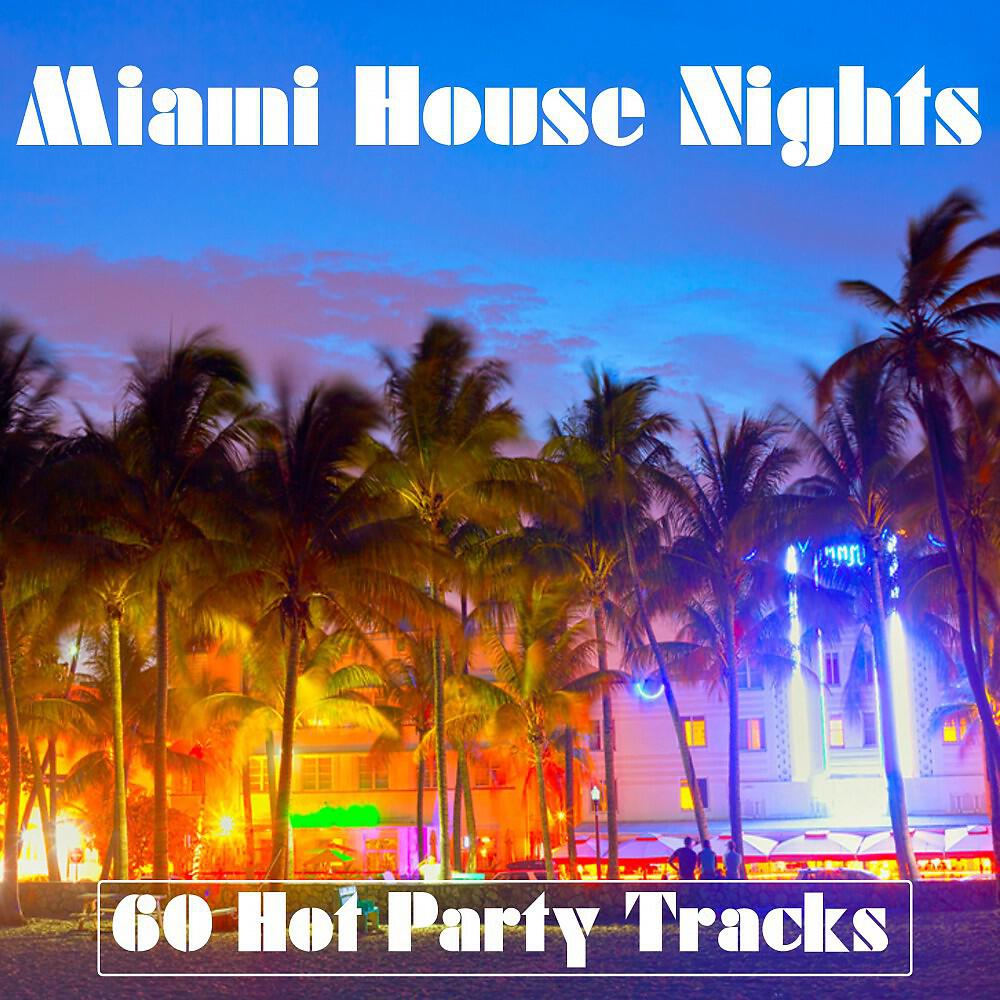 Roman Walt - Packed Dancefloors (Original Mix)