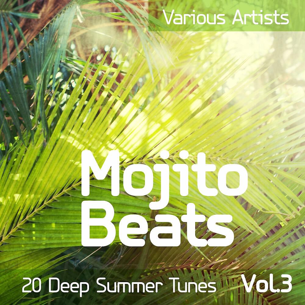 Matt Maxim - Spontaneous Lightness (Original Mix)