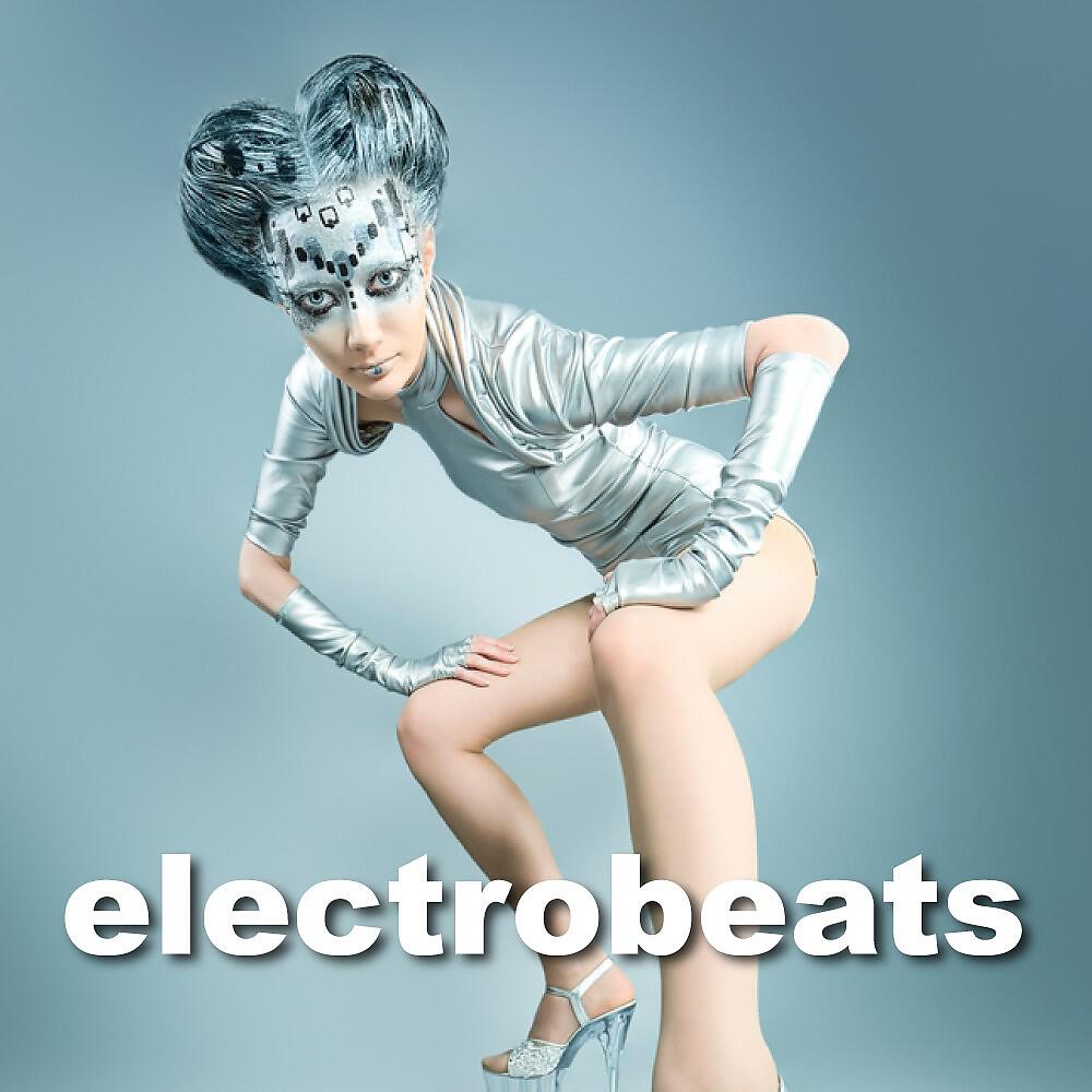 Touzani Reda - Schlafmittel (6reenlight Remix)