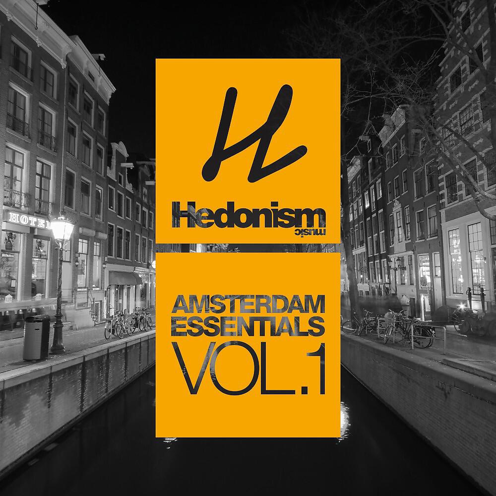 Chasing Kurt - Mad Man in a Haze (Original Mix)