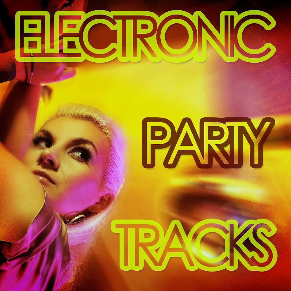 Dual Playaz - Alone Again (Enrico Bariello Remix Edit)