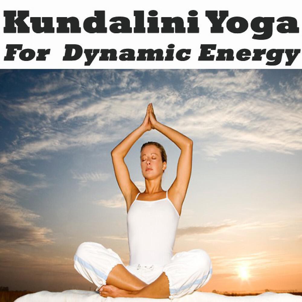 Yoga Tunes - Simultaneously