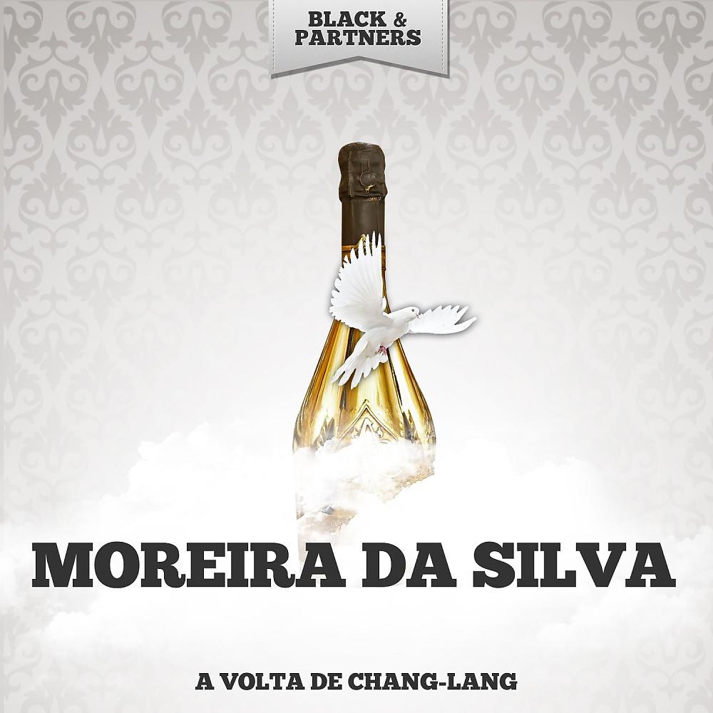 Moreira Da Silva - Ela E O Maximo (Original Mix)