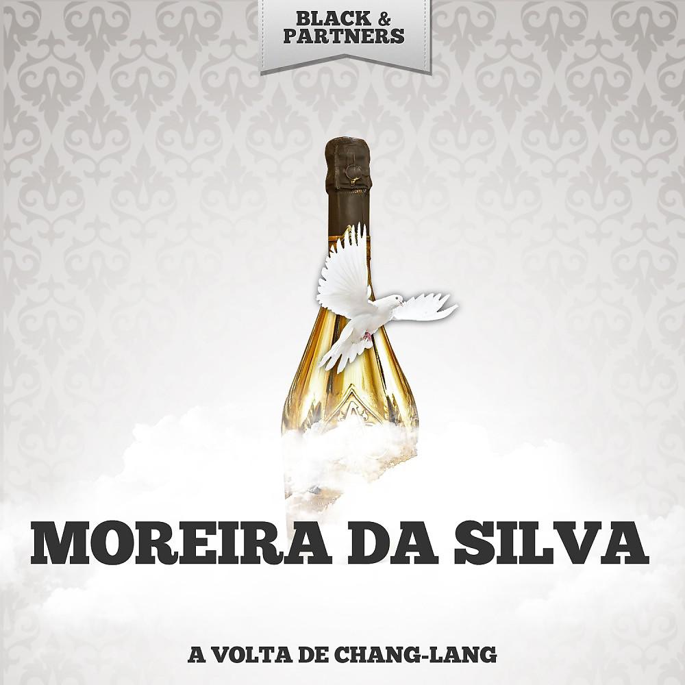 Moreira Da Silva - Cardapio Changue-U (Original Mix)