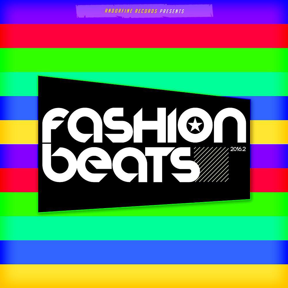 Cansis vs. Spaceship - Jump 2 Gether (Cold Rush Remix Edit)