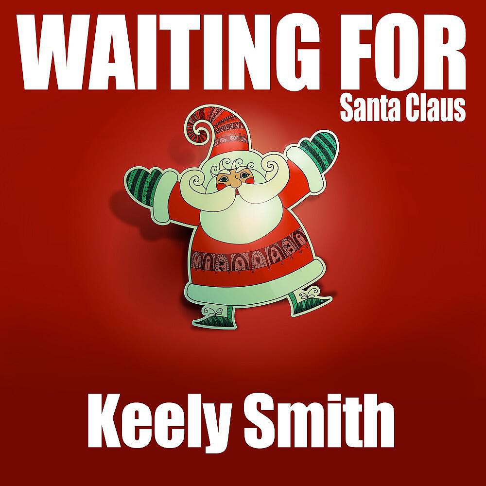 Keely Smith - Adeste Fideles