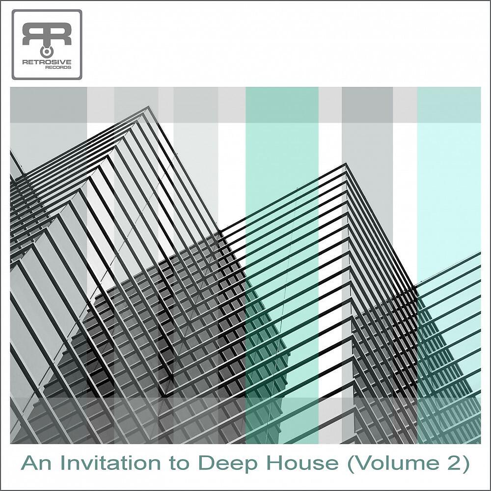 Wemms Project - Corrida (Adnan Jakubovic Remix)