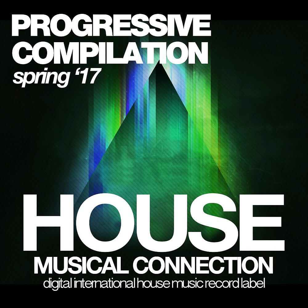 DJ Favorite & Kristina Mailana - Feel the Way Down (Incognet Remix)