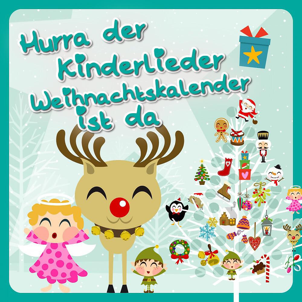 Nobel-Popel - Oh Weihnachtszeit