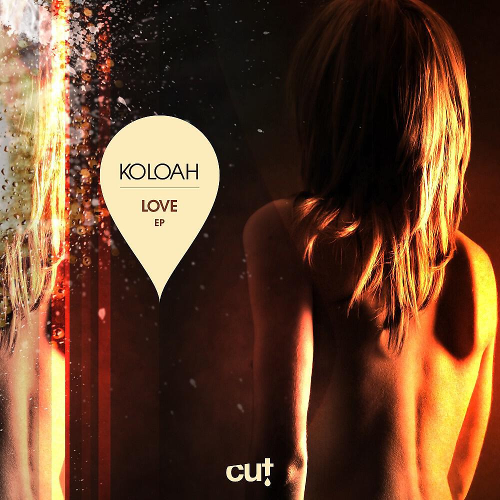 Koloah - Love