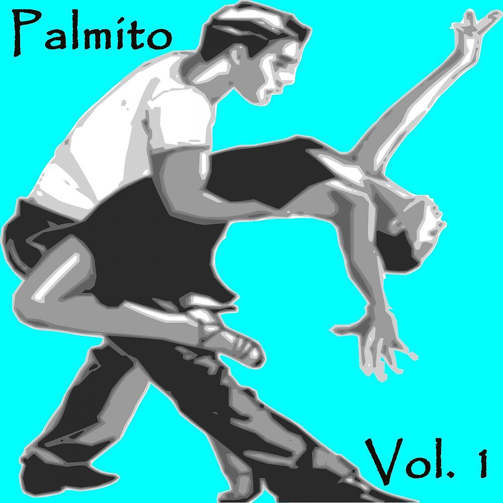 Ariel Polenta - Tango, Pt. 1