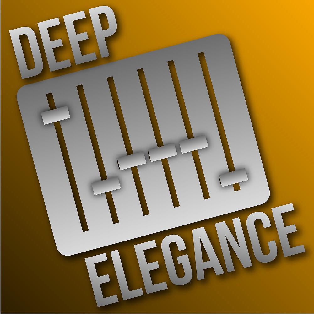 Rich Romeo - Select All (Supalady Mix)