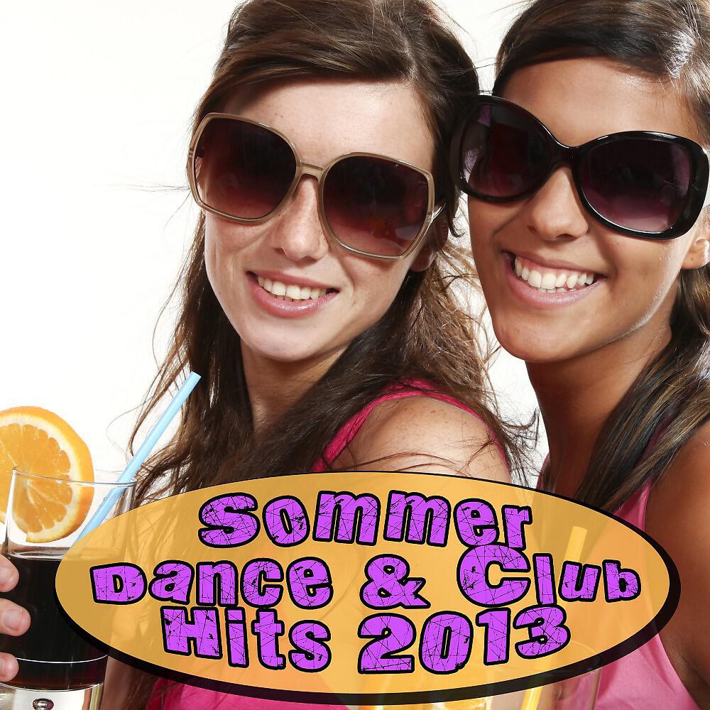 Benani Omar - 165 (Muclove Clubmix)
