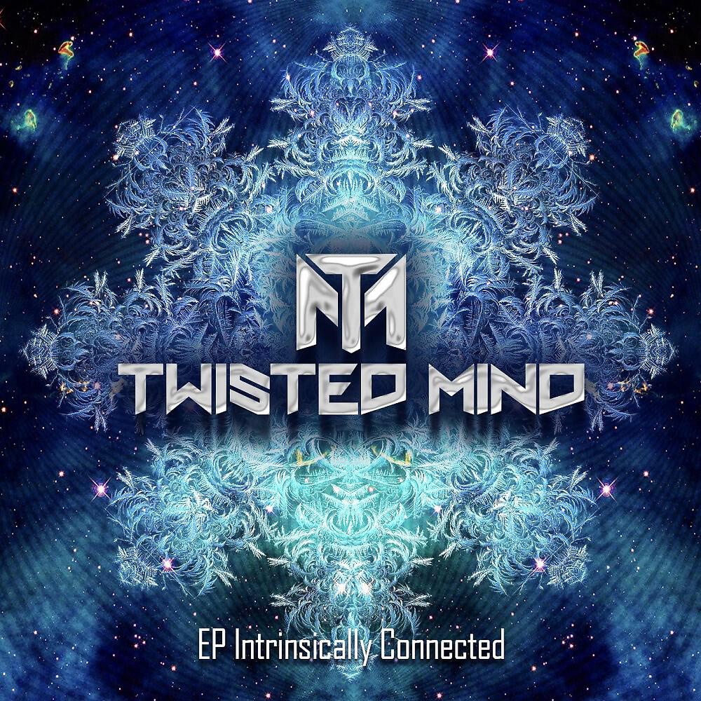 Twisted Mind - The Medication (Original Mix)