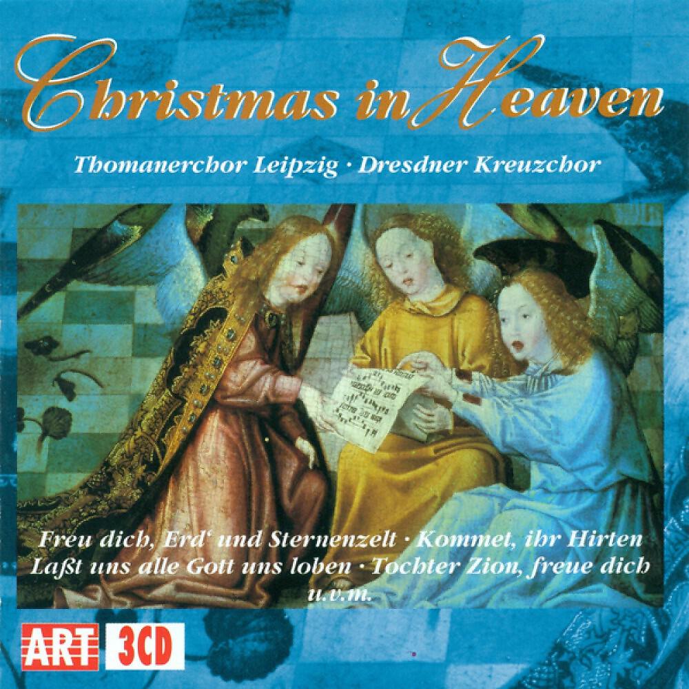 Robert Köbler - Lobt Gott, ihr Christen, allzugleich, BWV 609